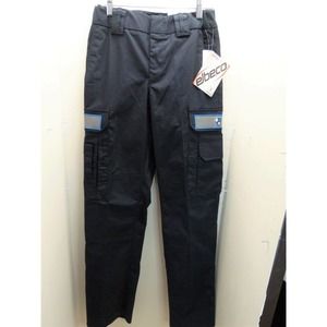 EMT Elbeco ADU Ladies Choice Pants Sz 6